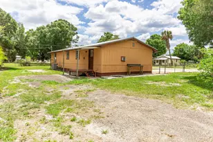 612 SW 9th St, Okeechobee, FL 34974 - Photo 17