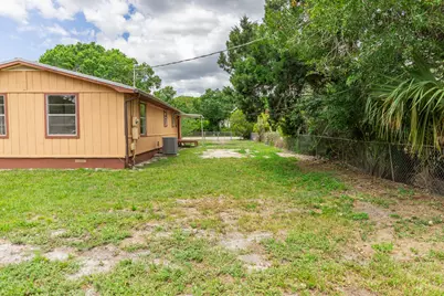 612 SW 9th Street, Okeechobee, FL 34974 - Photo 13