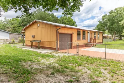 612 SW 9th Street, Okeechobee, FL 34974 - Photo 21