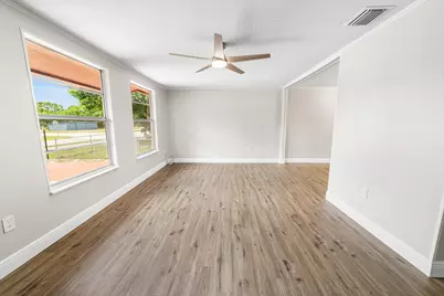 612 SW 9th Street, Okeechobee, FL 34974 - Photo 27
