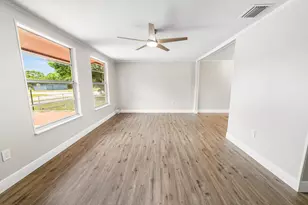 612 SW 9th St, Okeechobee, FL 34974 - Photo 27