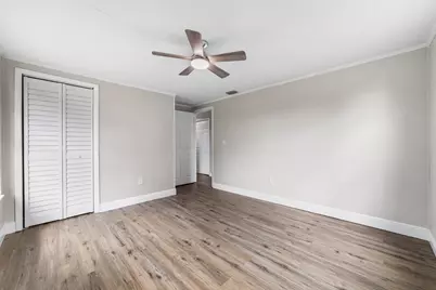 612 SW 9th Street, Okeechobee, FL 34974 - Photo 45