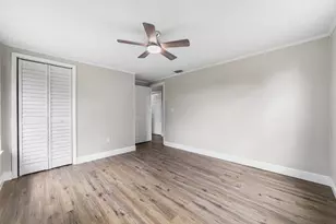 612 SW 9th St, Okeechobee, FL 34974 - Photo 45