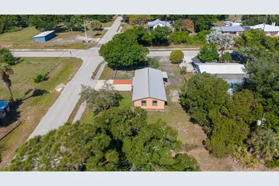 612 SW 9th Street, Okeechobee, FL 34974 - Photo 5