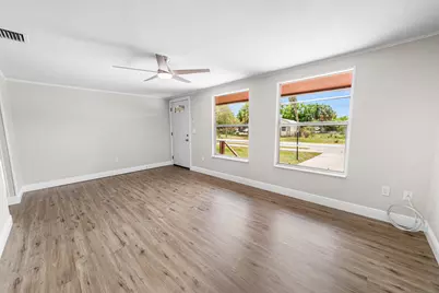 612 SW 9th Street, Okeechobee, FL 34974 - Photo 29