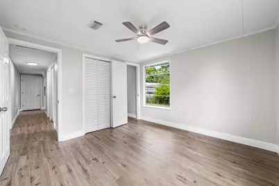 612 SW 9th Street, Okeechobee, FL 34974 - Photo 47