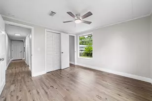 612 SW 9th St, Okeechobee, FL 34974 - Photo 47