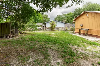 612 SW 9th Street, Okeechobee, FL 34974 - Photo 19