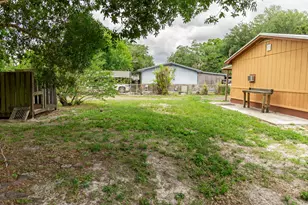 612 SW 9th St, Okeechobee, FL 34974 - Photo 19