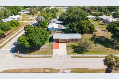 612 SW 9th Street, Okeechobee, FL 34974 - Photo 3