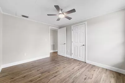 612 SW 9th Street, Okeechobee, FL 34974 - Photo 43