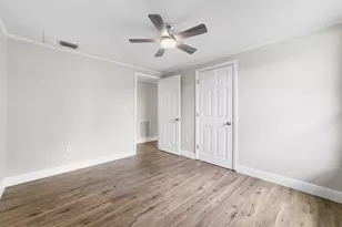 612 SW 9th St, Okeechobee, FL 34974 - Photo 43