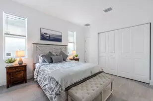 2671 Hiawatha Ave, West Palm Beach, FL 33409 - Photo 21