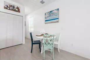 2671 Hiawatha Ave, West Palm Beach, FL 33409 - Photo 11