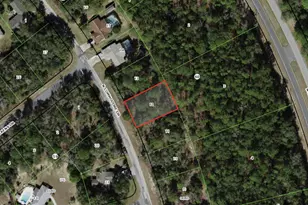 9119 N Commodore Dr, Citrus Springs, FL 34434 - Photo 1