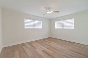 7230 Dilido Blvd, Miramar, FL 33023 - Photo 9