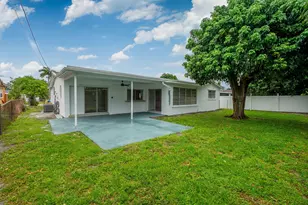 7230 Dilido Blvd, Miramar, FL 33023 - Photo 27