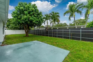 7230 Dilido Blvd, Miramar, FL 33023 - Photo 25