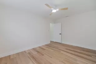7230 Dilido Blvd, Miramar, FL 33023 - Photo 17