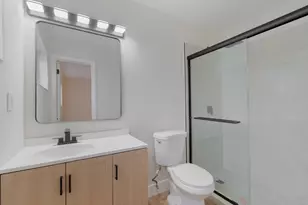 7230 Dilido Blvd, Miramar, FL 33023 - Photo 11