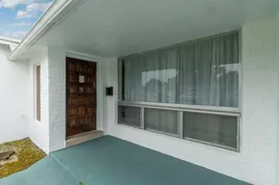 7230 Dilido Blvd, Miramar, FL 33023 - Photo 5