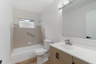 7230 Dilido Blvd, Miramar, FL 33023 - Photo 15