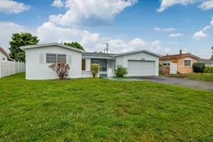7230 Dilido Blvd, Miramar, FL 33023 - Photo 3