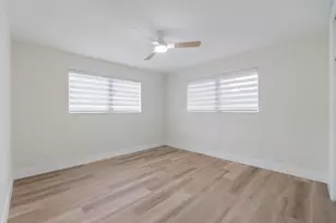 7230 Dilido Blvd, Miramar, FL 33023 - Photo 13