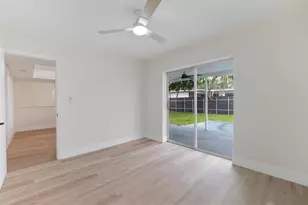 7230 Dilido Blvd, Miramar, FL 33023 - Photo 21