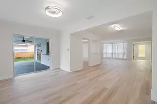 7230 Dilido Blvd, Miramar, FL 33023 - Photo 23