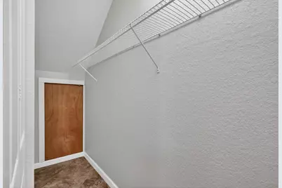 1464 NW Leonardo Circle, Port Saint Lucie, FL 34986 - Photo 23