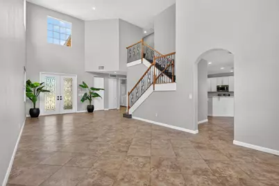 1464 NW Leonardo Circle, Port Saint Lucie, FL 34986 - Photo 9