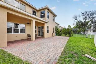 1464 NW Leonardo Cir, Port Saint Lucie, FL 34986 - Photo 59