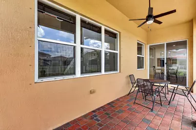 1464 NW Leonardo Circle, Port Saint Lucie, FL 34986 - Photo 63