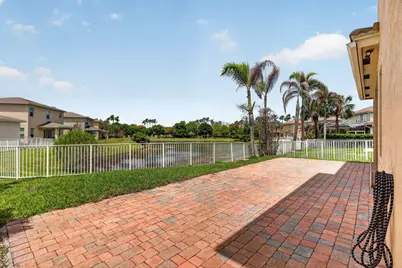 1464 NW Leonardo Circle, Port Saint Lucie, FL 34986 - Photo 61