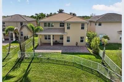 1464 NW Leonardo Circle, Port Saint Lucie, FL 34986 - Photo 83