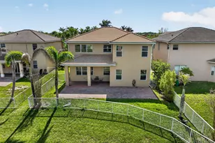 1464 NW Leonardo Cir, Port Saint Lucie, FL 34986 - Photo 83