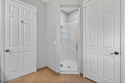 1464 NW Leonardo Circle, Port Saint Lucie, FL 34986 - Photo 41