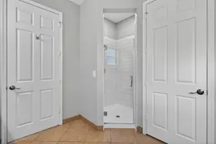 1464 NW Leonardo Cir, Port Saint Lucie, FL 34986 - Photo 41