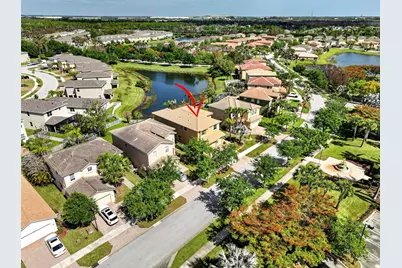 1464 NW Leonardo Circle, Port Saint Lucie, FL 34986 - Photo 77