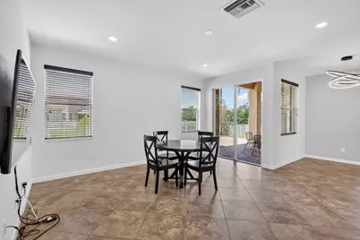 1464 NW Leonardo Circle, Port Saint Lucie, FL 34986 - Photo 17