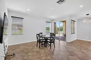 1464 NW Leonardo Cir, Port Saint Lucie, FL 34986 - Photo 17