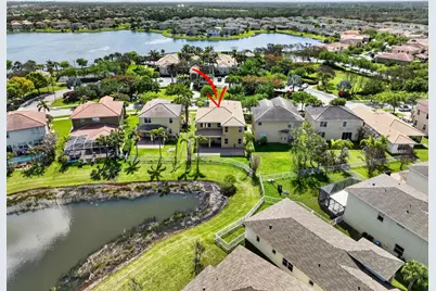 1464 NW Leonardo Circle, Port Saint Lucie, FL 34986 - Photo 79