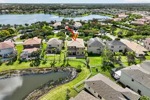 1464 NW Leonardo Cir, Port Saint Lucie, FL 34986 - Photo 79