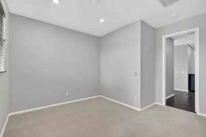 1464 NW Leonardo Circle, Port Saint Lucie, FL 34986 - Photo 35