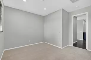 1464 NW Leonardo Cir, Port Saint Lucie, FL 34986 - Photo 35