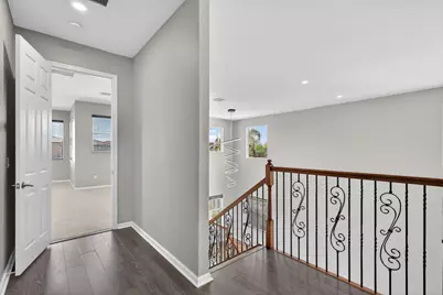 1464 NW Leonardo Circle, Port Saint Lucie, FL 34986 - Photo 29