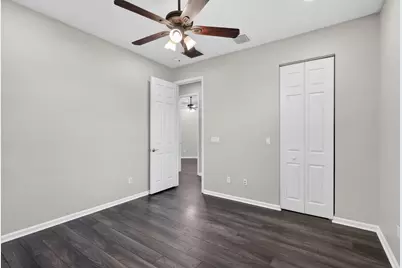 1464 NW Leonardo Circle, Port Saint Lucie, FL 34986 - Photo 53
