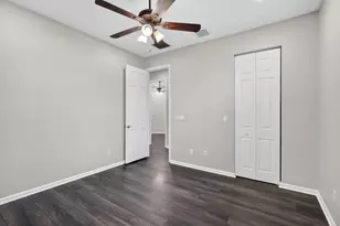 1464 NW Leonardo Cir, Port Saint Lucie, FL 34986 - Photo 53
