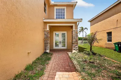 1464 NW Leonardo Circle, Port Saint Lucie, FL 34986 - Photo 5